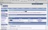Screen shot 2010-08-18 at 11.13.11 AM.jpg
