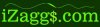 iZaggs.com.jpg