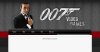 007vg_com-1024x768.jpg