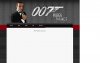 007vg_com-1280x1024.jpg