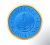 challenge coin forum_logo.jpg