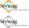 seymag.jpg