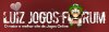 luizjogos_Forumsample_jpg.jpg