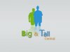 Big tall1.jpg