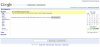 Google - Web History_1282949161572.jpg