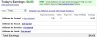 adsense-revenue-report.JPG