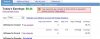 adsense-payments-sample.JPG