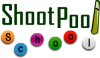 header-img.png