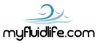 myfluidlife.JPG