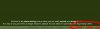 textlinks.jpg