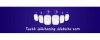 teeth copy.jpg