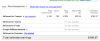 adsense check.png