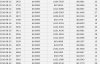 earnings.jpg