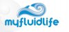 myfluidlife11.jpg