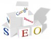the-free-seo-guide.jpg