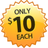 ten.png