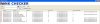 rankings.jpg