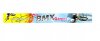 Bmx online.jpg
