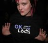 oklads-tshirt2-small.jpg