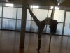 Beautifully Me Pole Dance.jpg