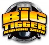 Danella-Big Tigger Morning Show.jpg