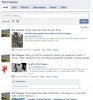 fb-paepae-loggedin.jpg