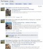 fb-paepae-loggedout.jpg