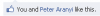 fb-like-link.png