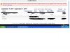 adsense2.JPG