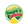 peppepizza_demo.jpg