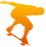 waveboardsale.com_logo_only.png