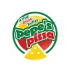 peppepizza_demo2.jpg