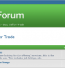 forums.PNG