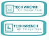 all thing tech.jpg