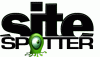 logo.gif