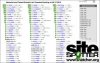 sitespotter-9-17.jpg