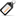 tag.png