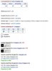Check Page Rank!PIX.jpg