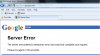 Google Down.jpg