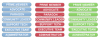 badges_prezentation.png
