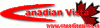 logo.gif
