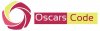 oscarcode.jpg