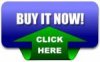 buynow.jpg