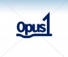 opus13.jpg