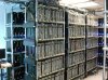 &#68;&#65;&#84;&#65;&#67;&#69;&#78;&#84;&#82;&#69;&#95;&#32;&#68;&#101;&#100;&#105;&#99;&#97;&#1.jpg