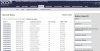 Reporte de ventas AC.jpg