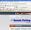 domainparkingpagerankimage.JPG