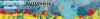 banner 1.jpg