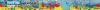 banner 2.jpg
