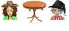 table_sample.JPG